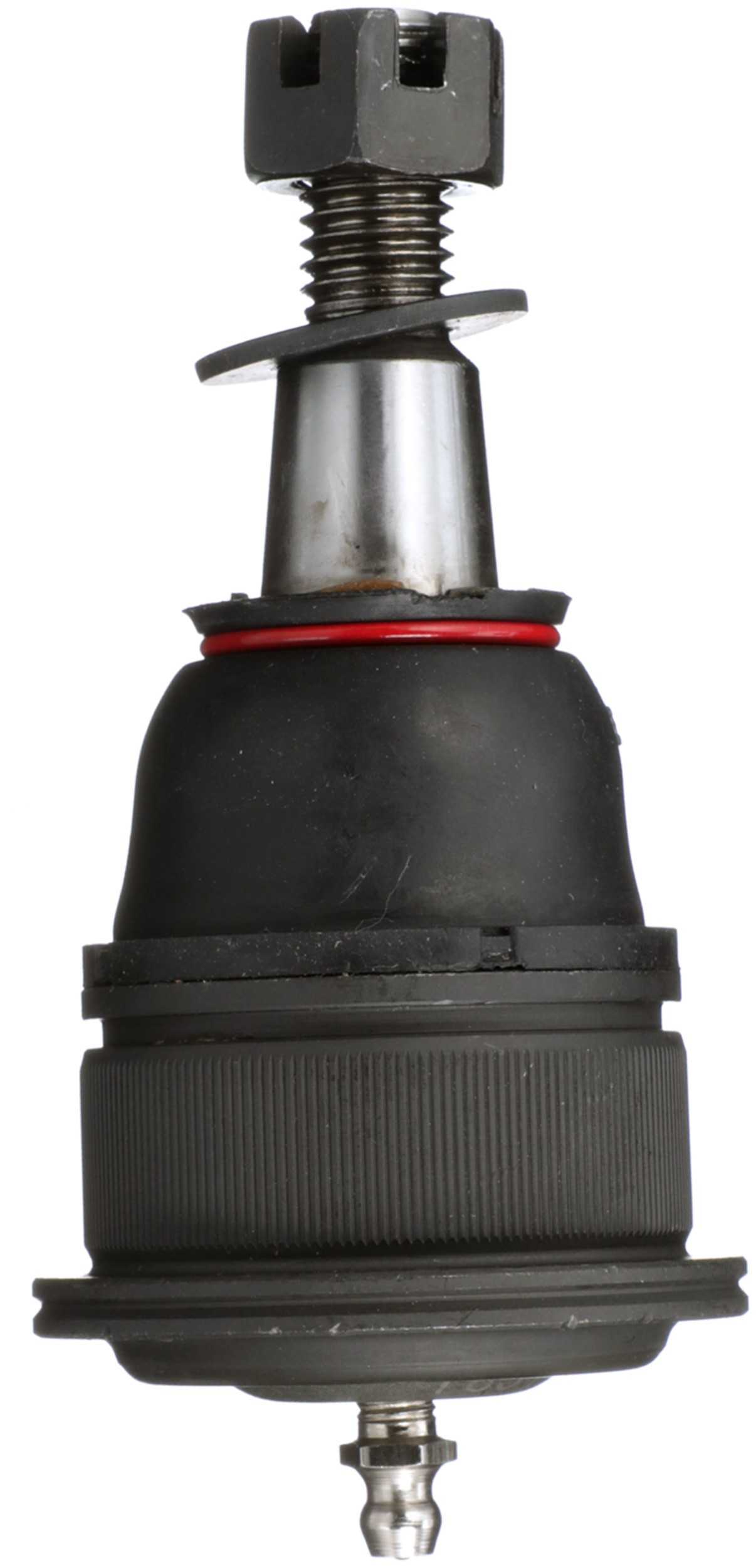 Delphi Ball Joint TC6232