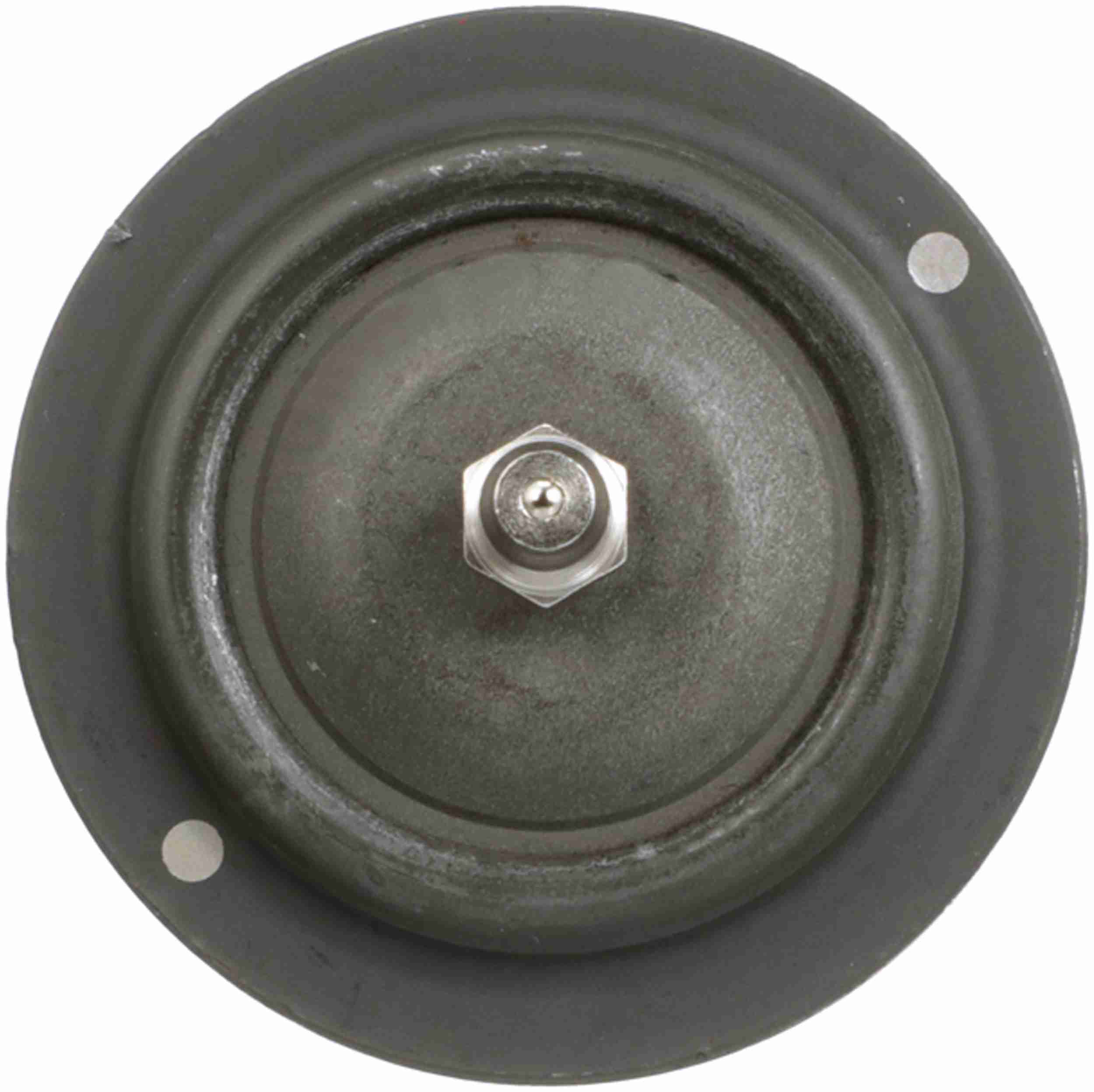 Delphi Ball Joint TC6232