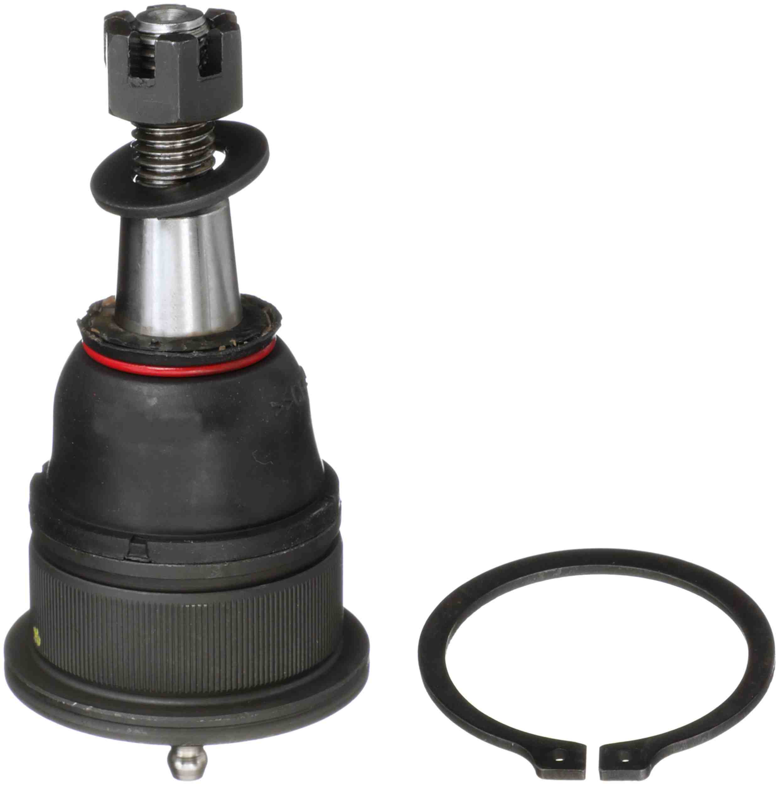 Delphi Ball Joint TC6232