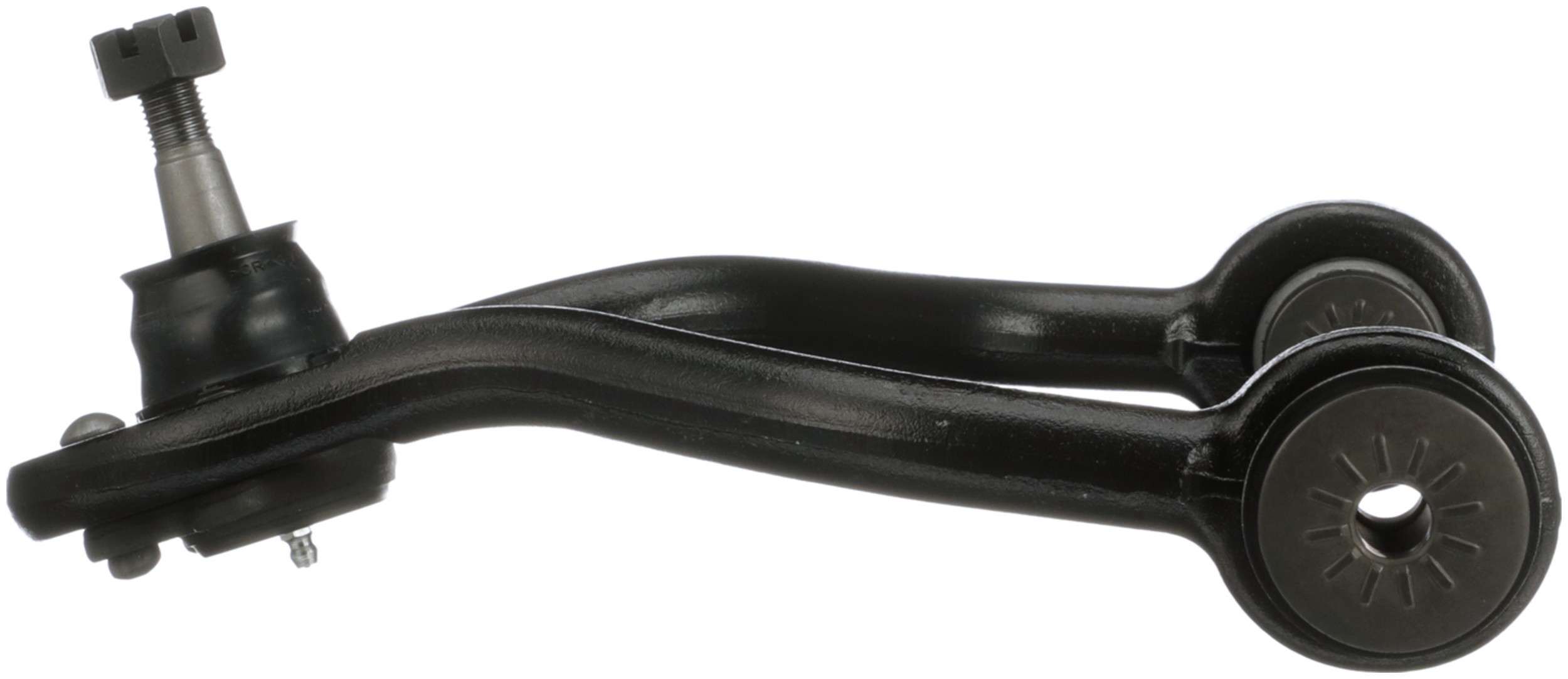 Delphi Control Arm and Ball Joint Assembly TC6234