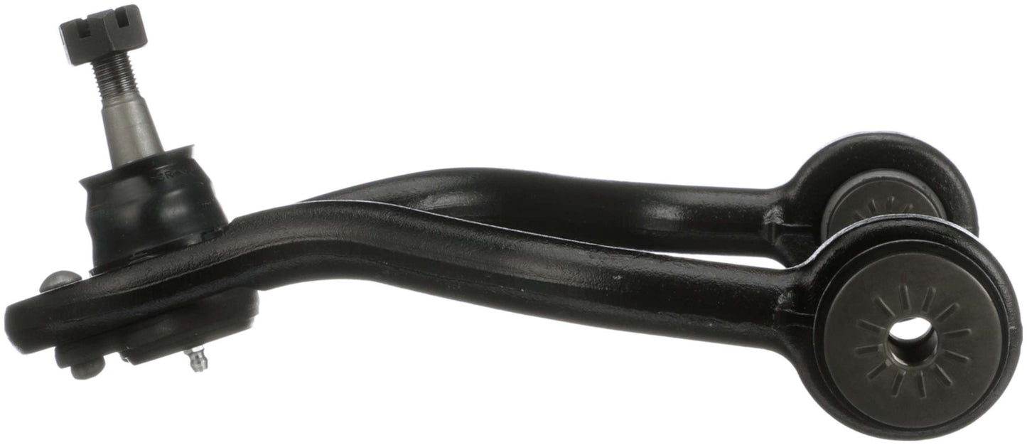 Delphi Control Arm and Ball Joint Assembly TC6234