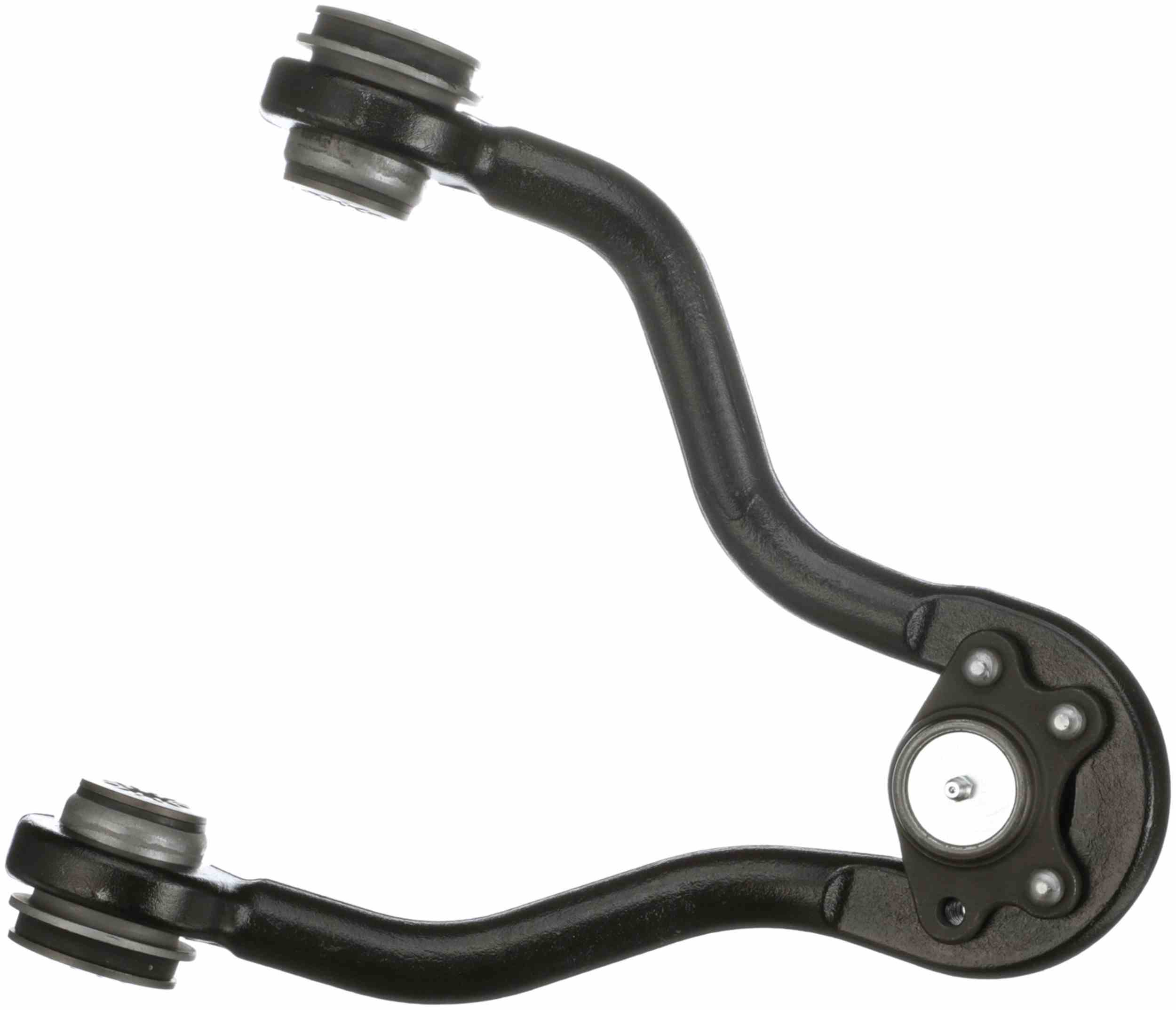 Delphi Control Arm and Ball Joint Assembly TC6234