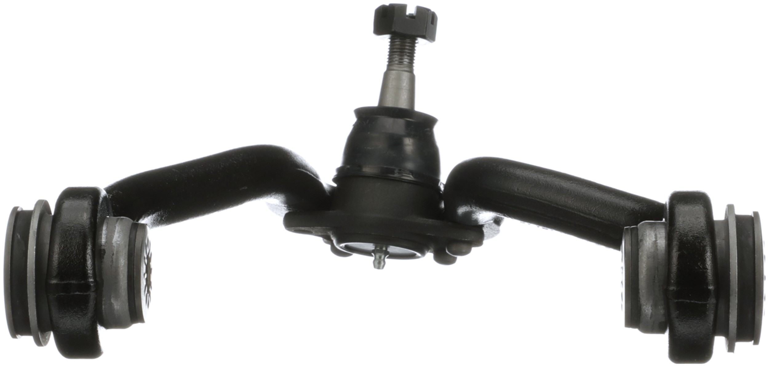 Delphi Control Arm and Ball Joint Assembly TC6234