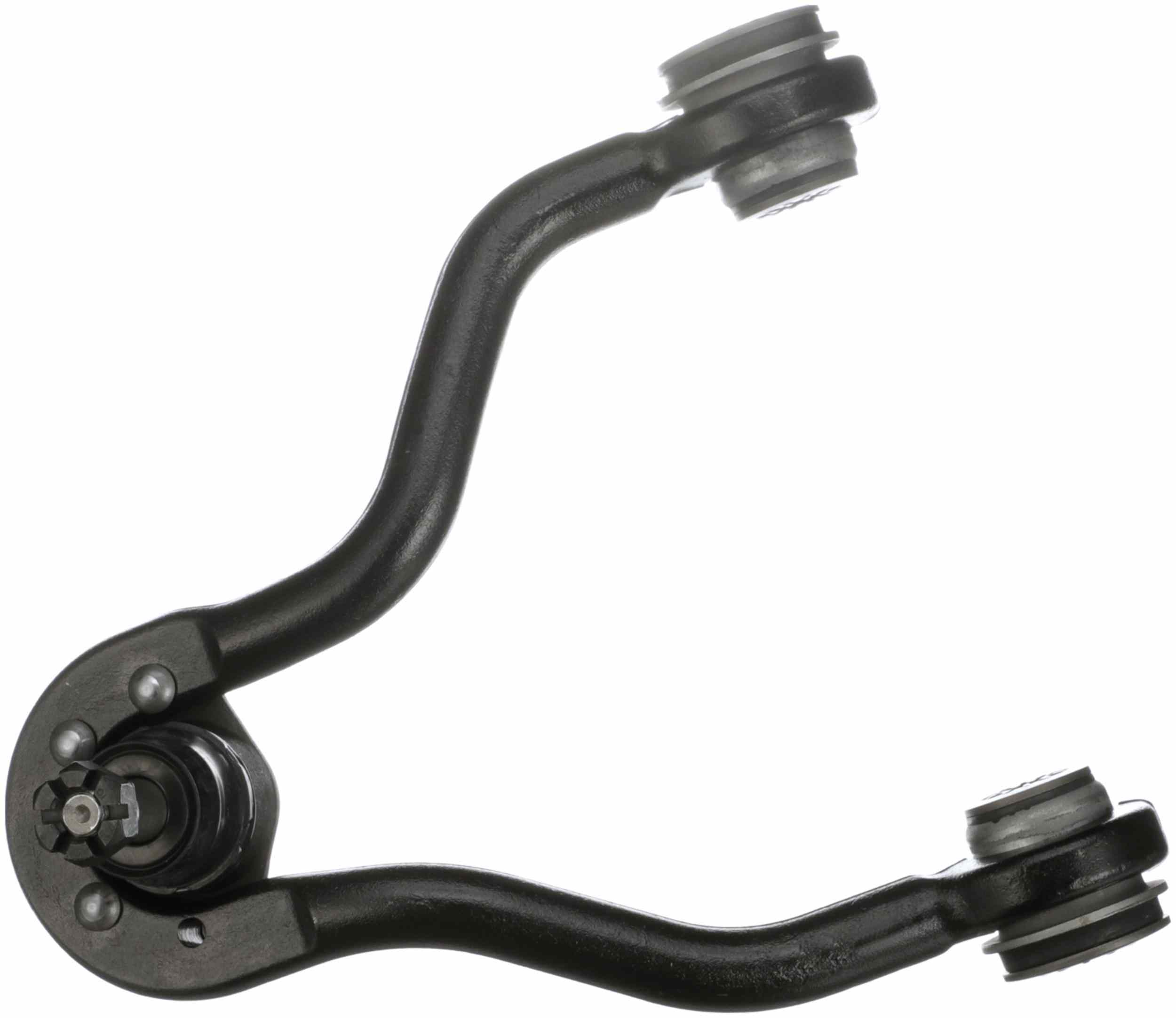 Delphi Control Arm and Ball Joint Assembly TC6234