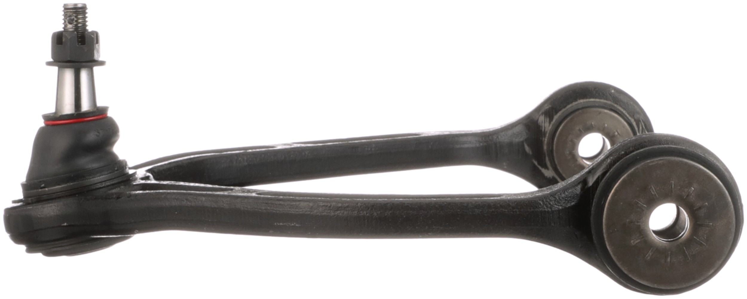 Delphi Control Arm and Ball Joint Assembly TC6235