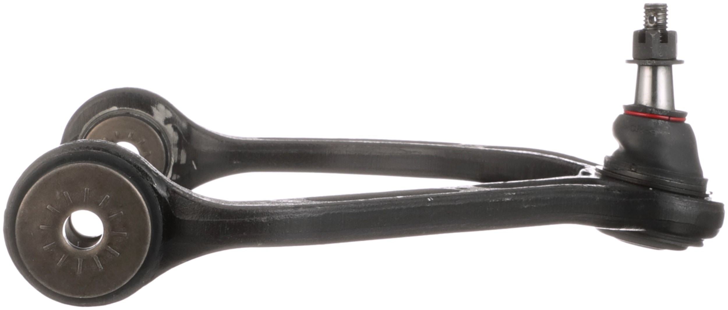 Delphi Control Arm and Ball Joint Assembly TC6235