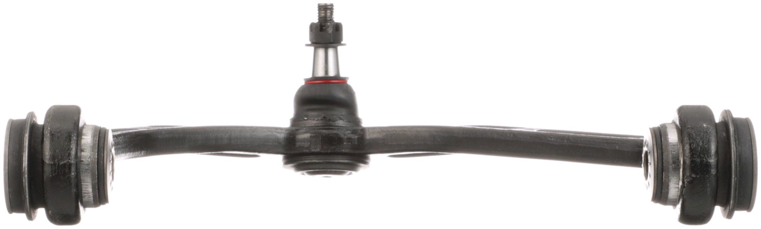 Delphi Control Arm and Ball Joint Assembly TC6235