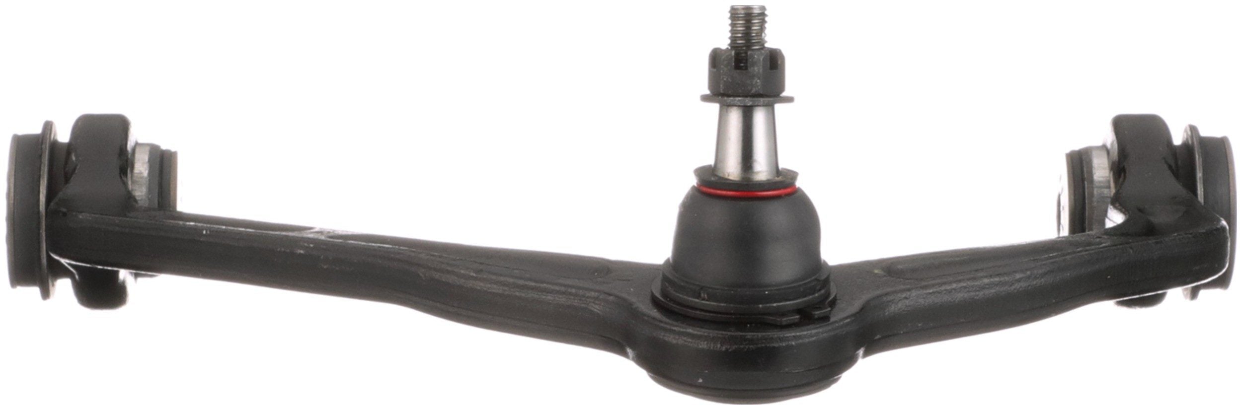 Delphi Control Arm and Ball Joint Assembly TC6235