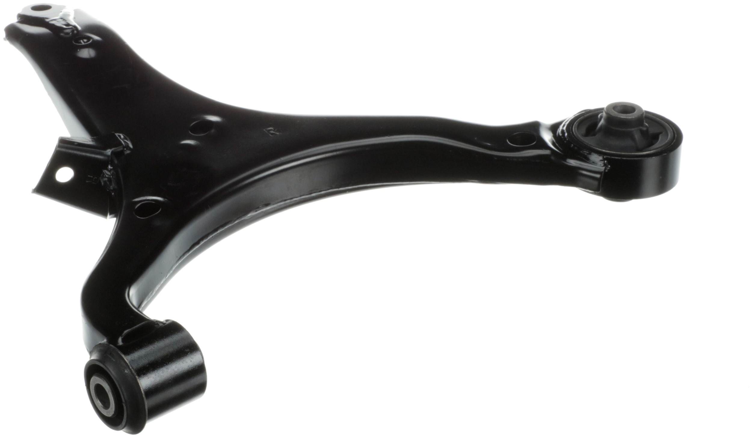 Delphi Control Arm TC6236