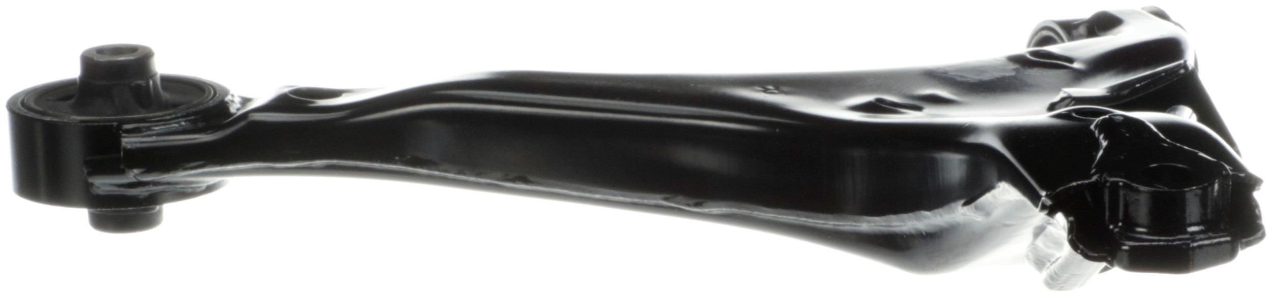 Delphi Control Arm TC6236