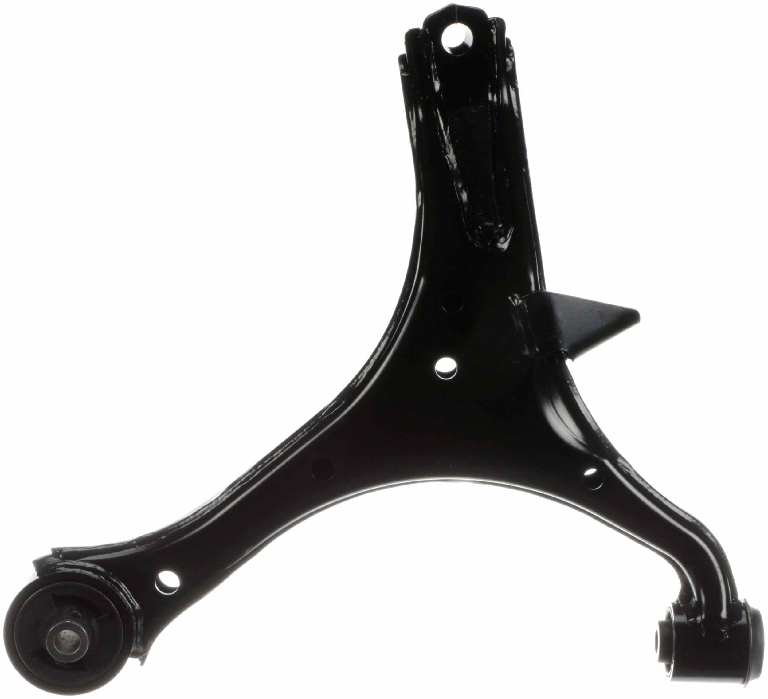 Delphi Control Arm TC6236