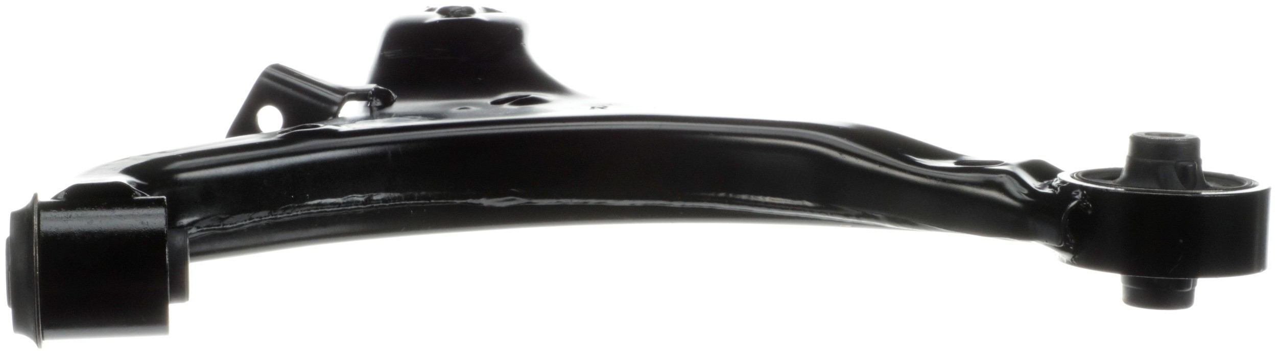 Delphi Control Arm TC6236