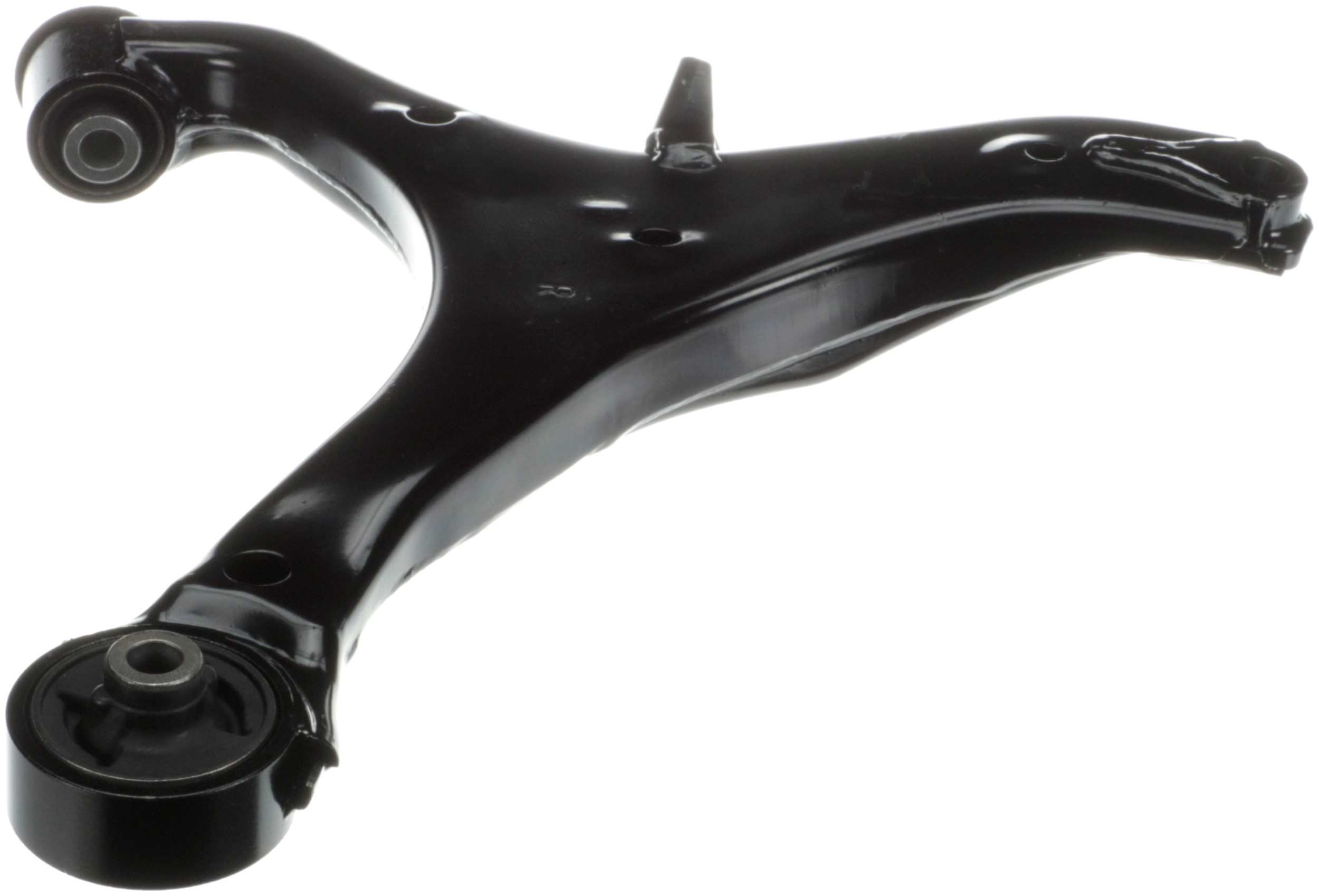 Delphi Control Arm TC6236