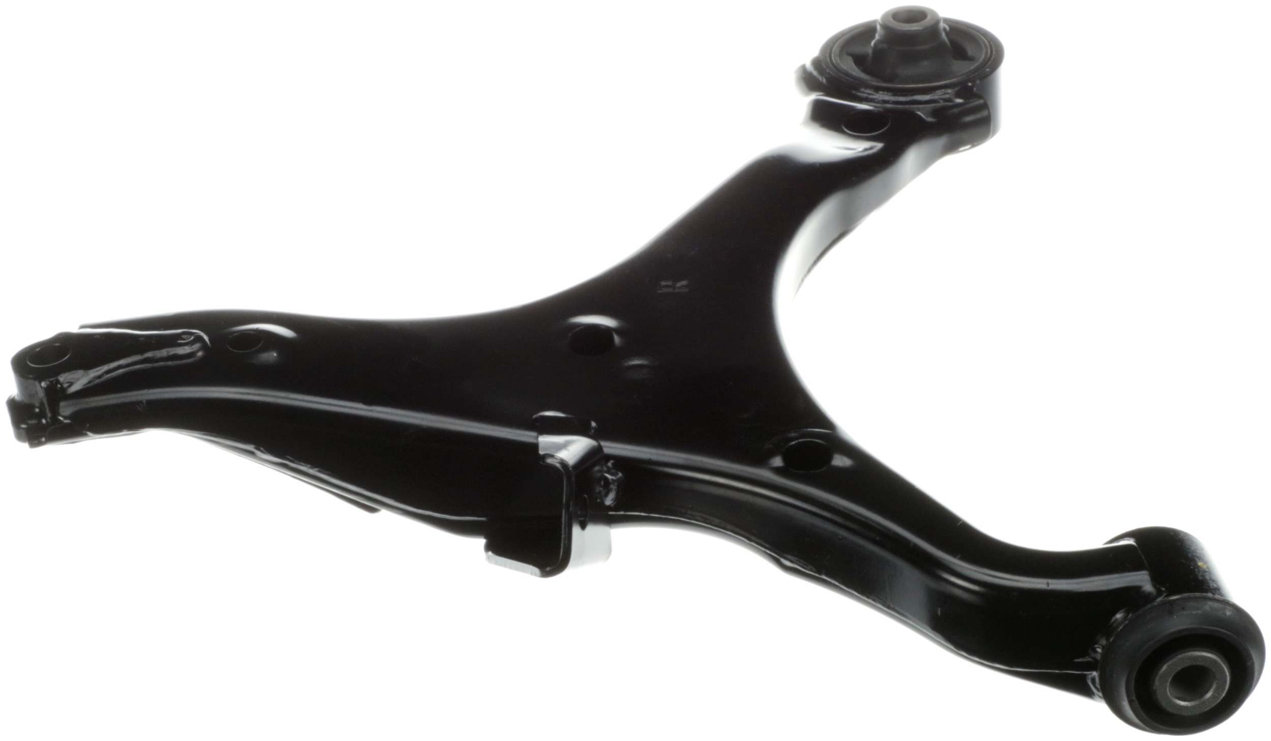 Delphi Control Arm TC6236