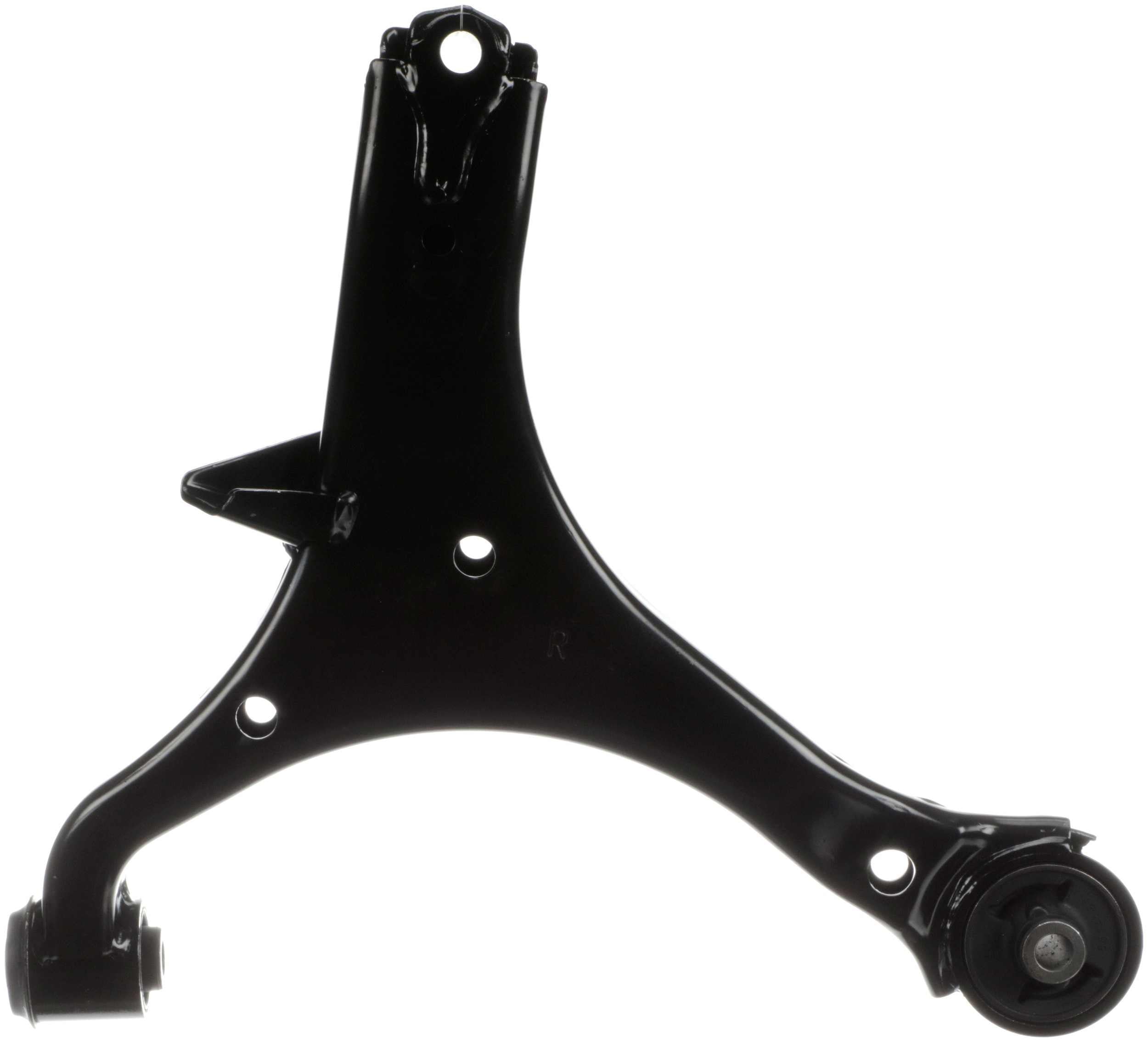 Delphi Control Arm TC6236