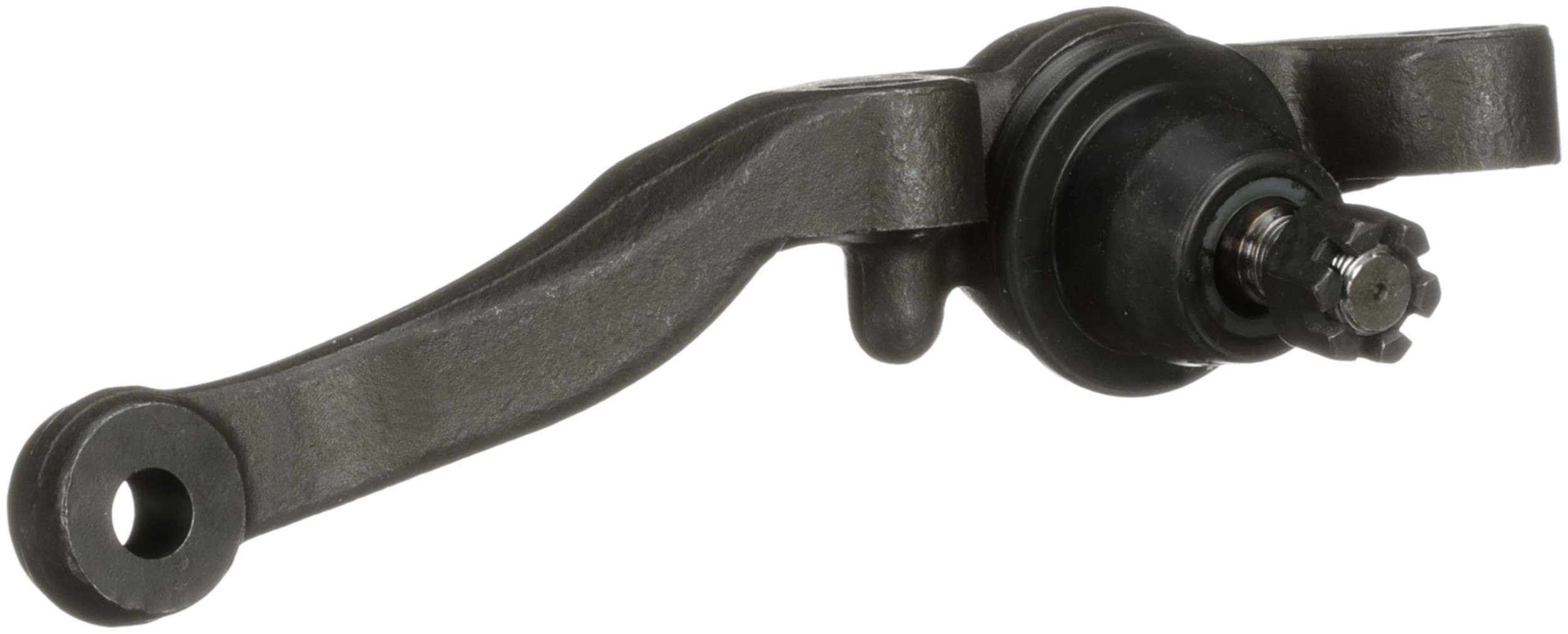 Delphi Ball Joint TC6237