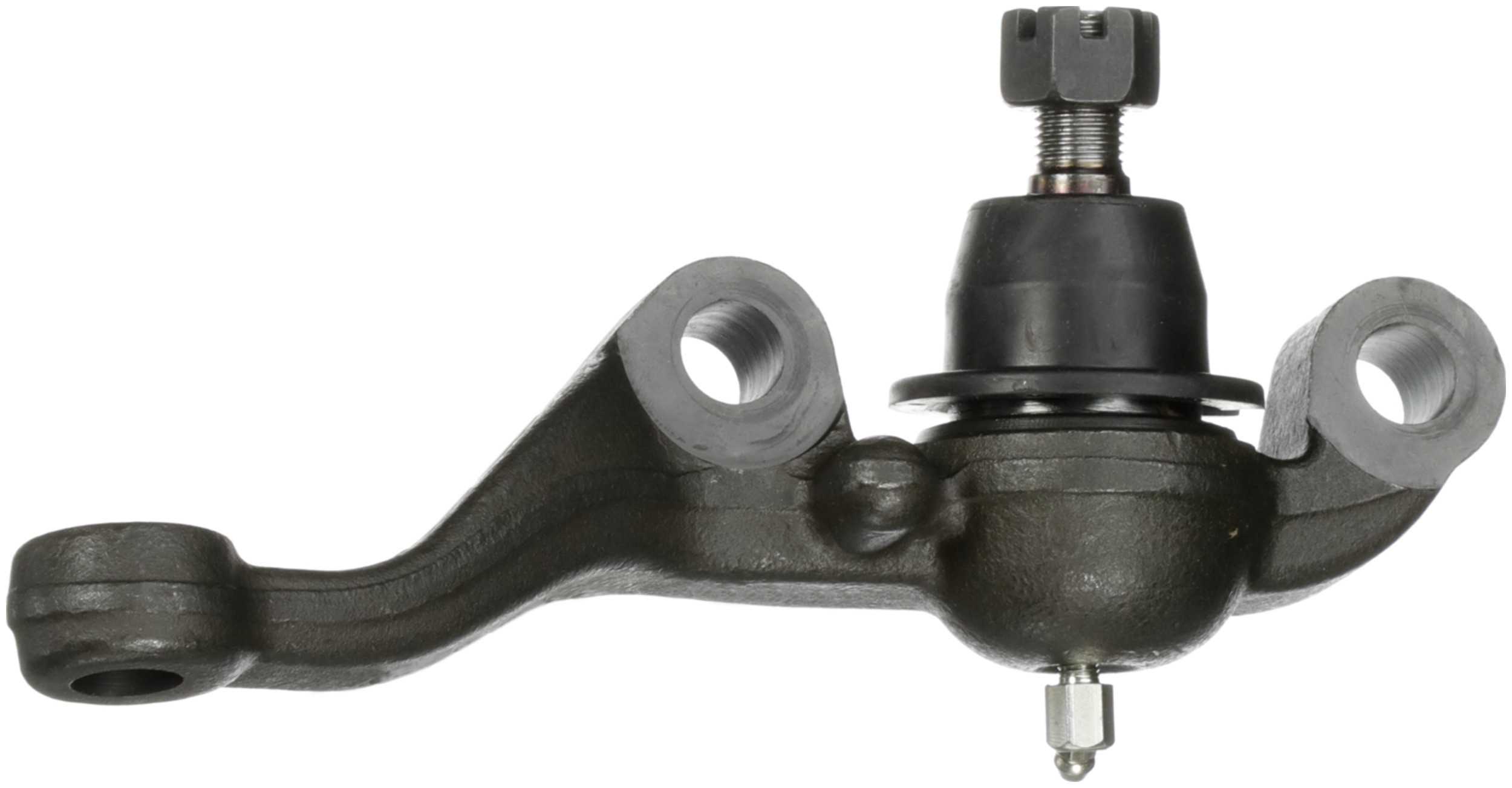 Delphi Ball Joint TC6237