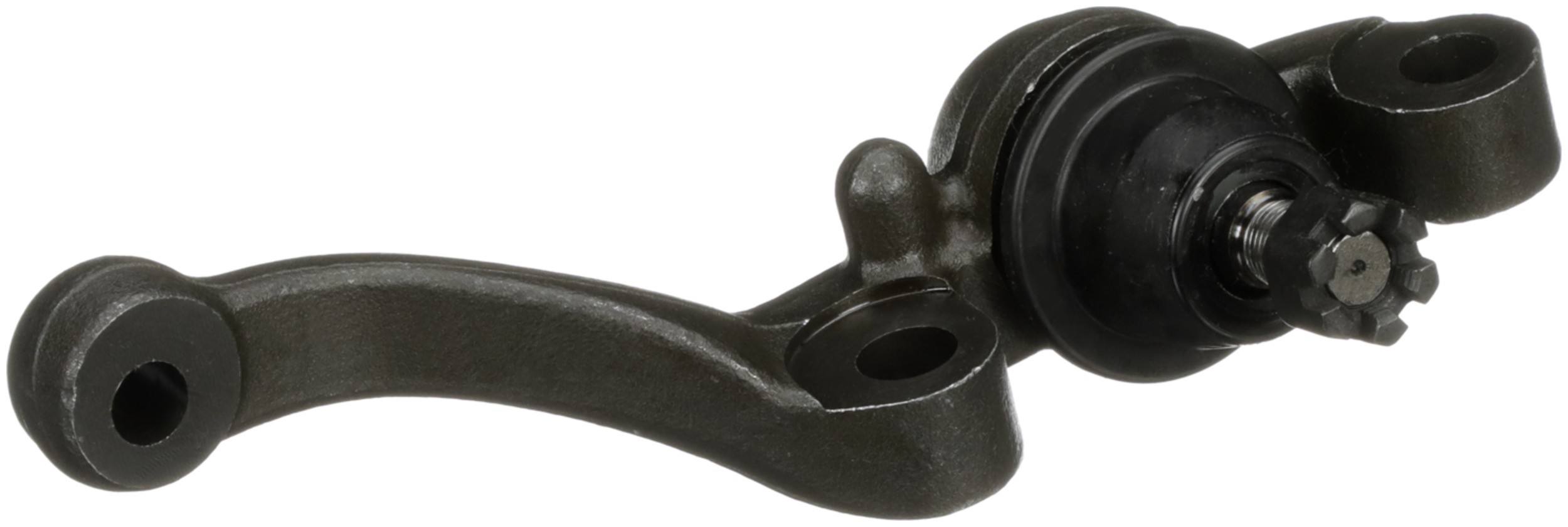Delphi Ball Joint TC6238