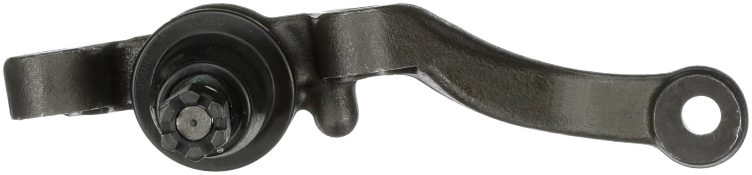 Delphi Ball Joint TC6238