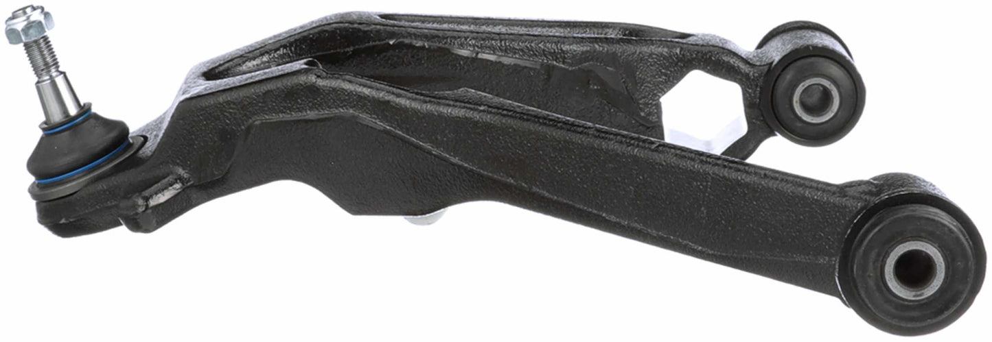 Delphi Control Arm and Ball Joint Assembly TC6239