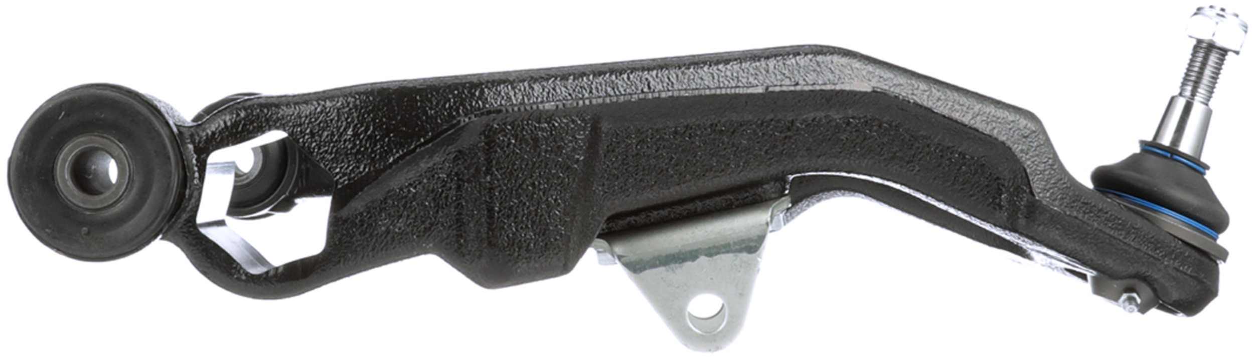 Delphi Control Arm and Ball Joint Assembly TC6239