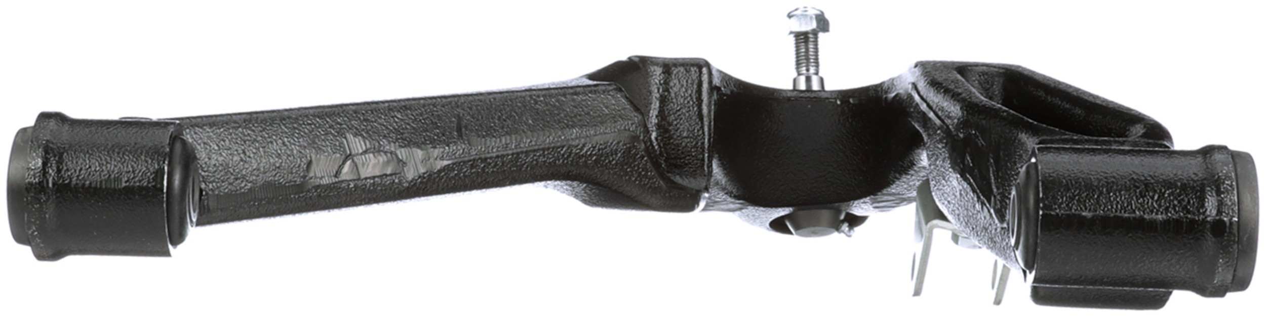 Delphi Control Arm and Ball Joint Assembly TC6239