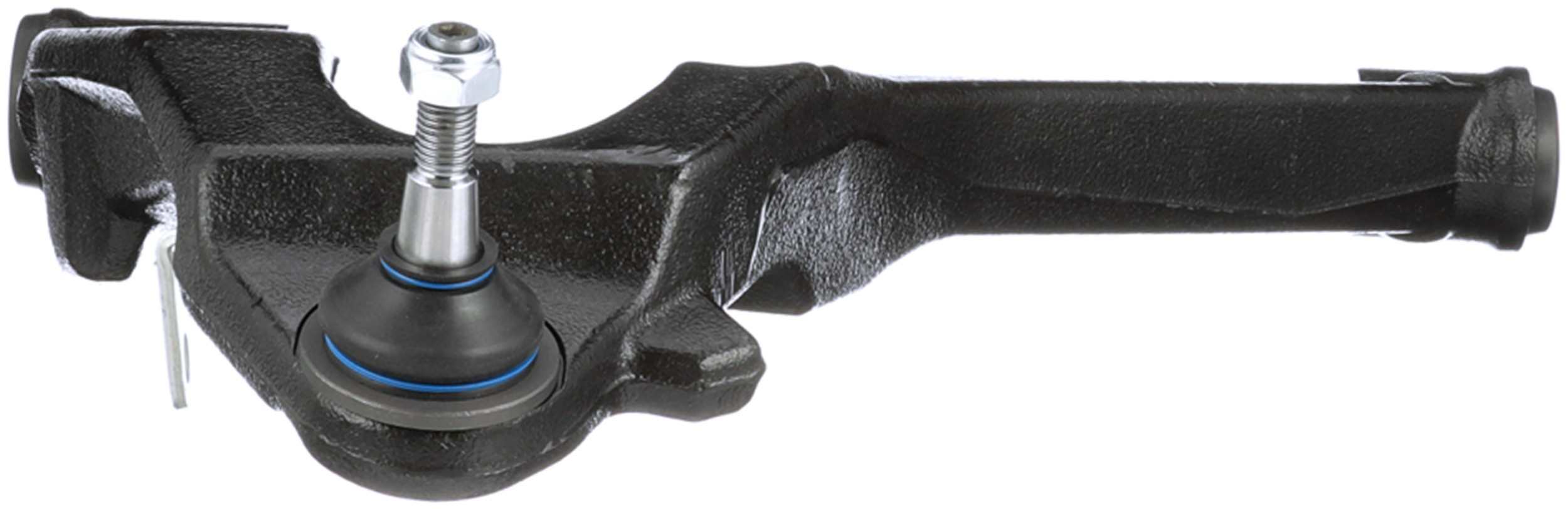 Delphi Control Arm and Ball Joint Assembly TC6239