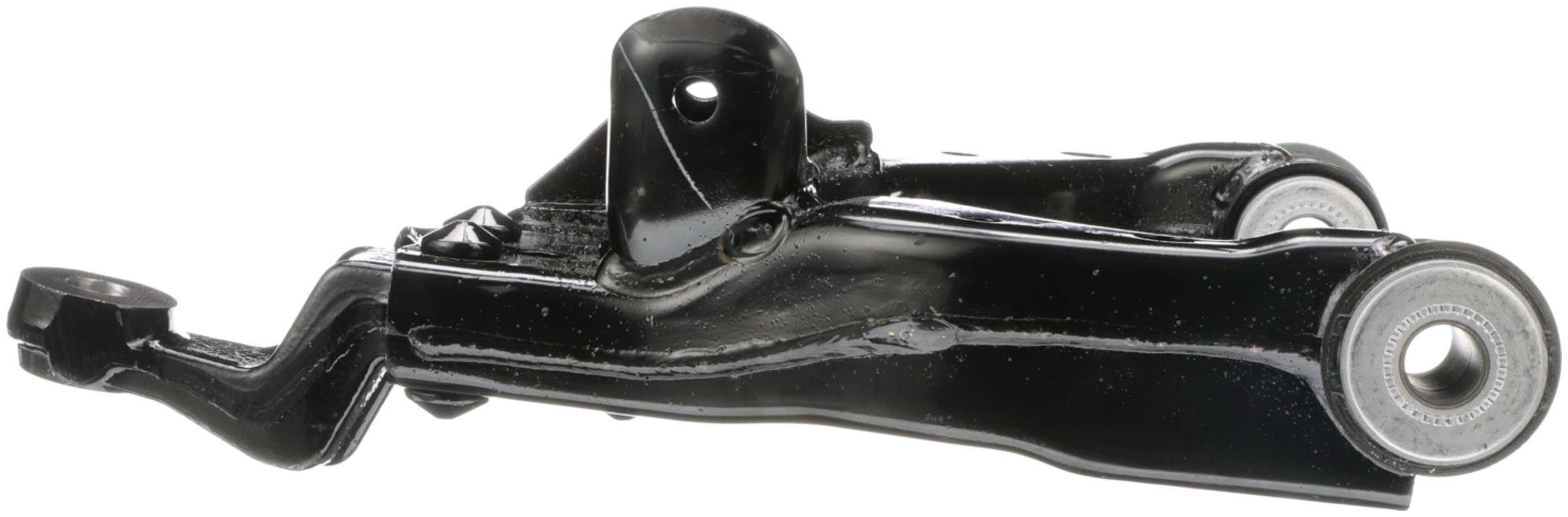 Delphi Control Arm TC6243