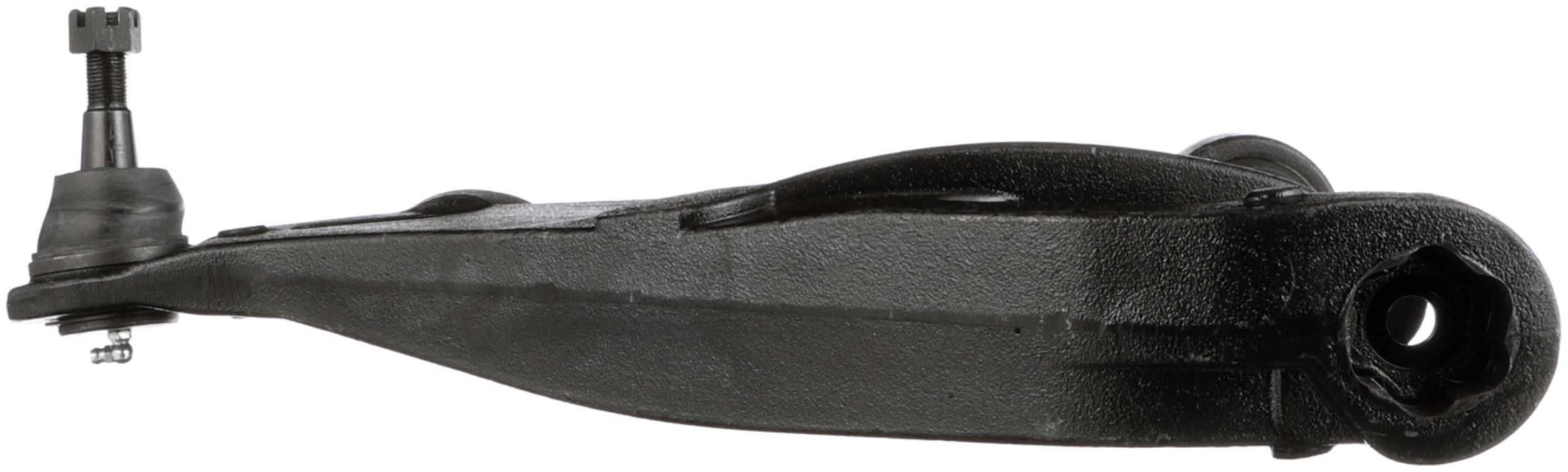 Delphi Control Arm and Ball Joint Assembly TC6246