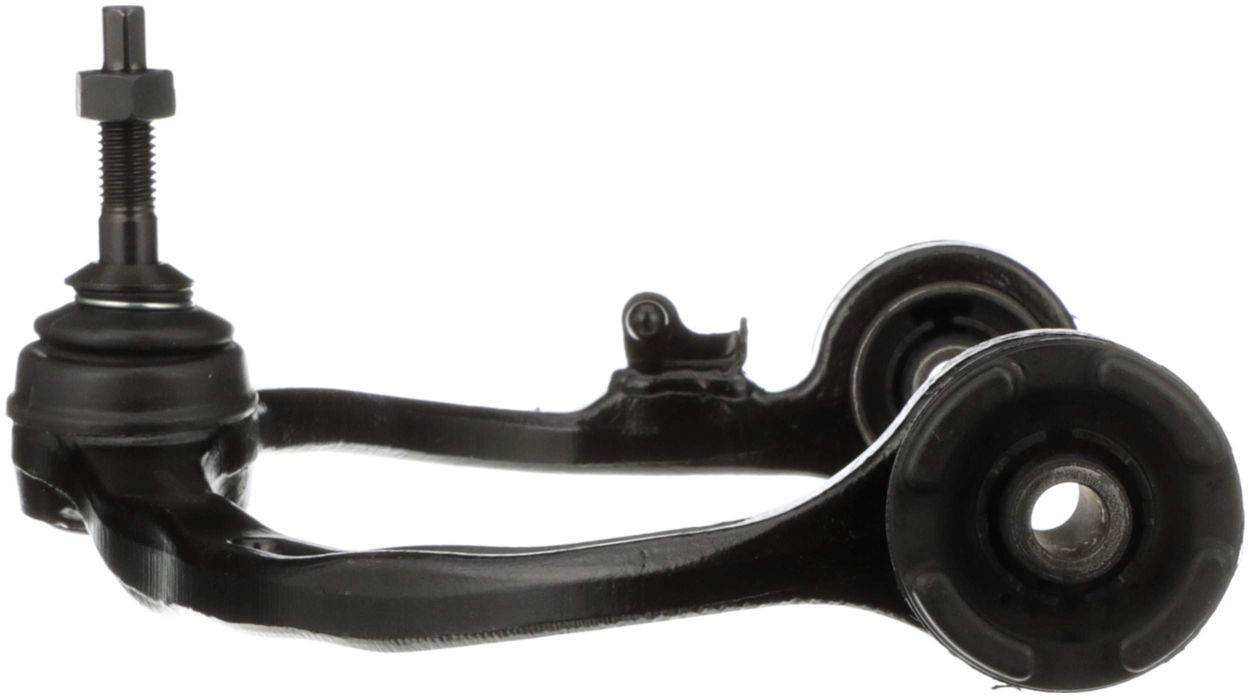 Delphi Control Arm and Ball Joint Assembly TC6247