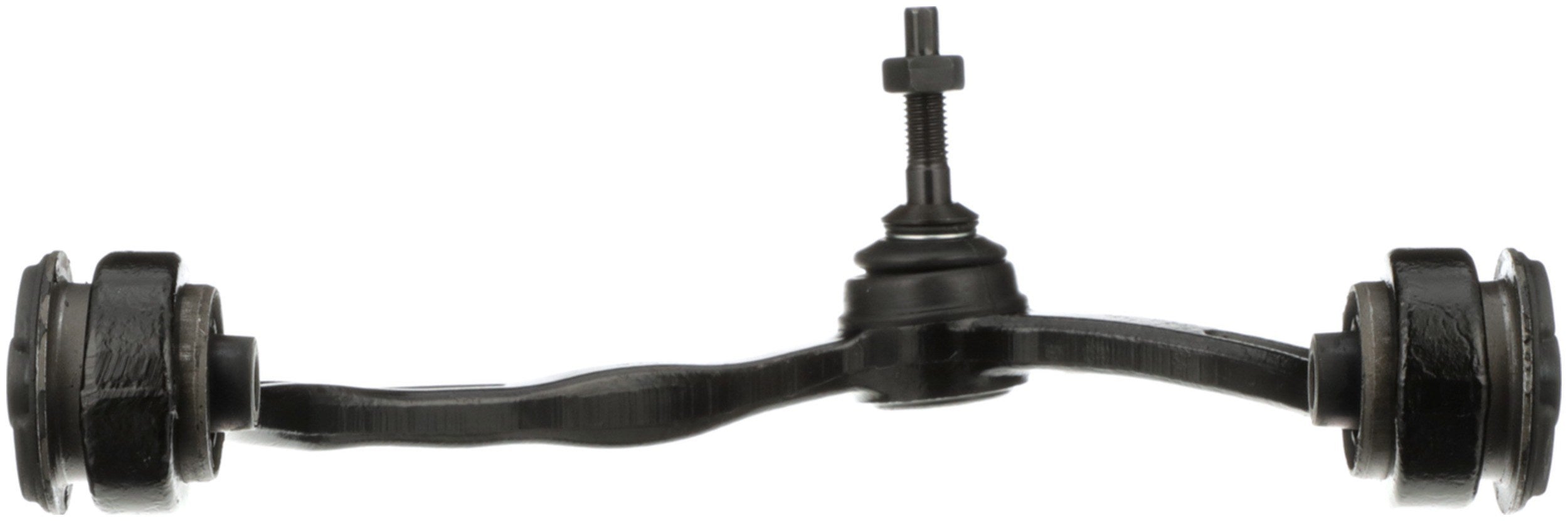 Delphi Control Arm and Ball Joint Assembly TC6247