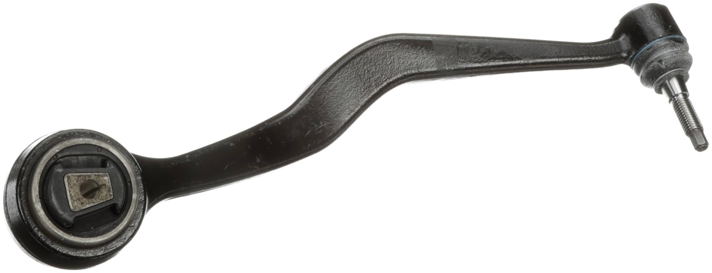 Delphi Control Arm and Ball Joint Assembly TC6251