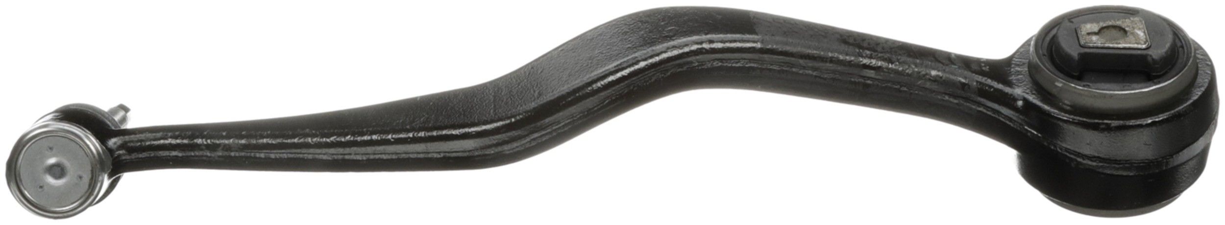 Delphi Control Arm and Ball Joint Assembly TC6252