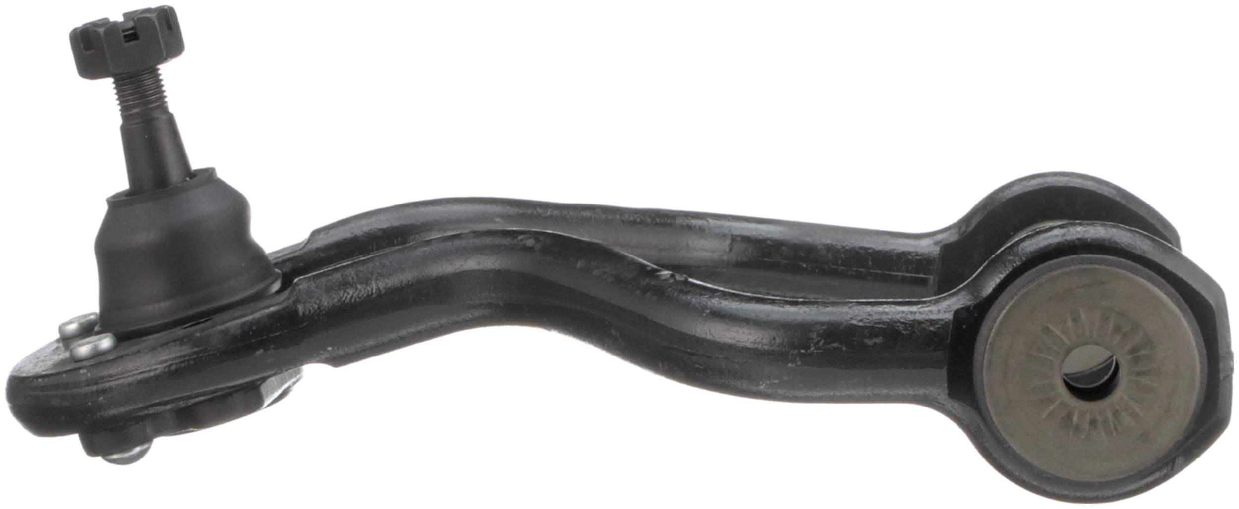 Delphi Control Arm and Ball Joint Assembly TC6263