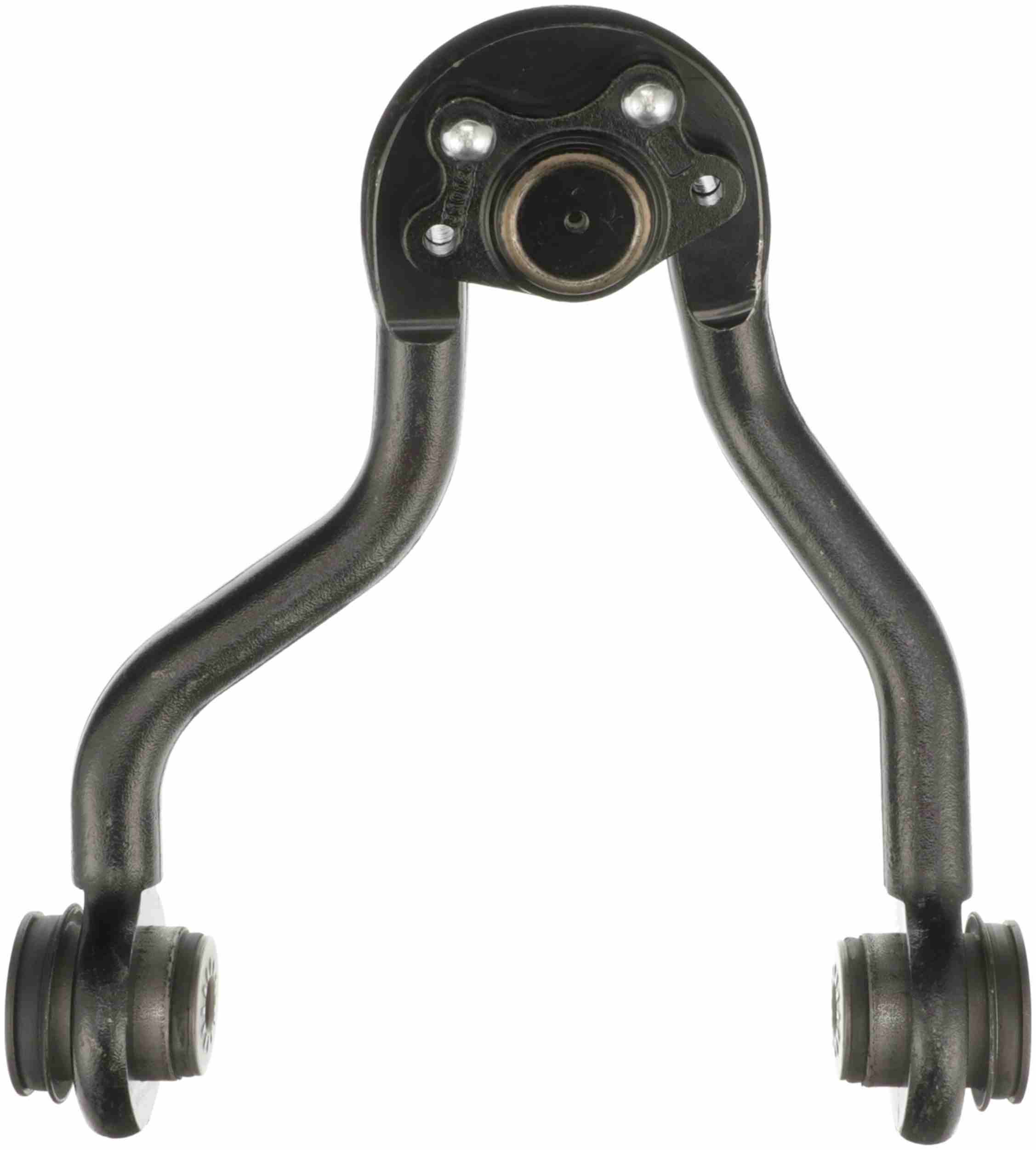 Delphi Control Arm and Ball Joint Assembly TC6264