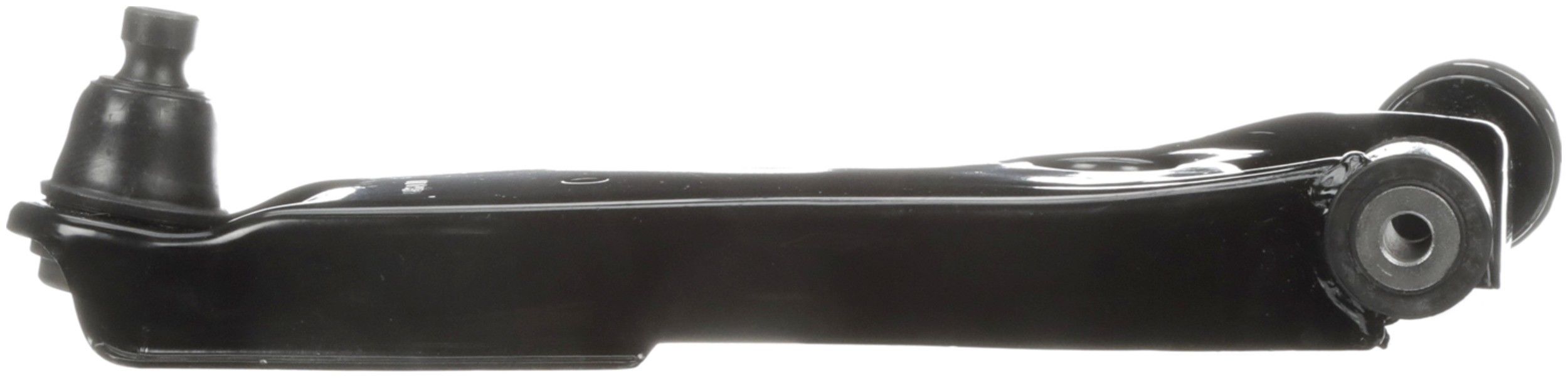 Delphi Control Arm and Ball Joint Assembly TC6265