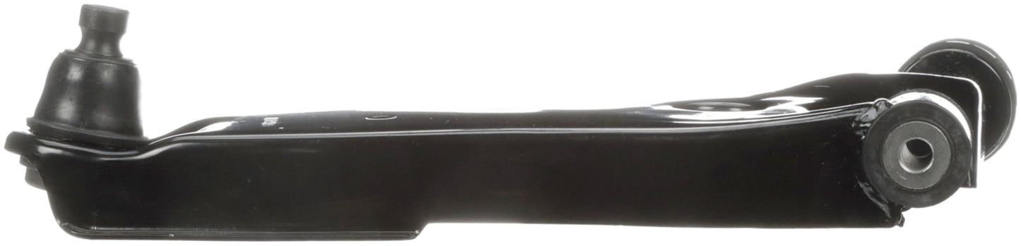 Delphi Control Arm and Ball Joint Assembly TC6265