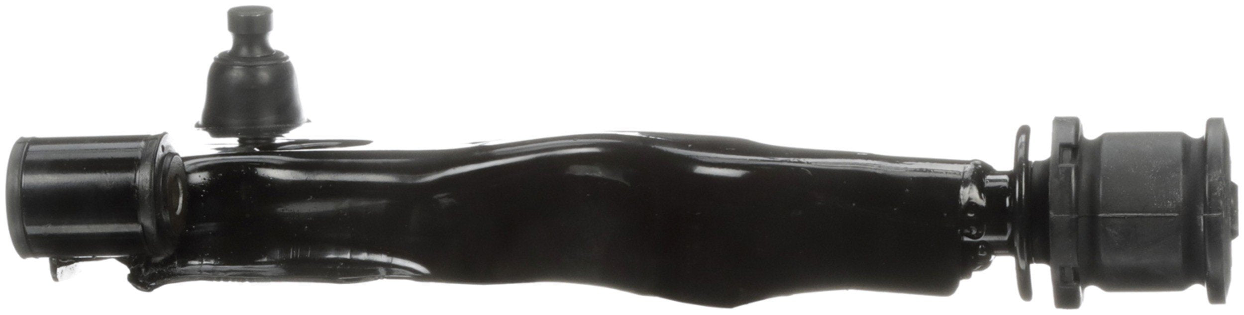 Delphi Control Arm and Ball Joint Assembly TC6265