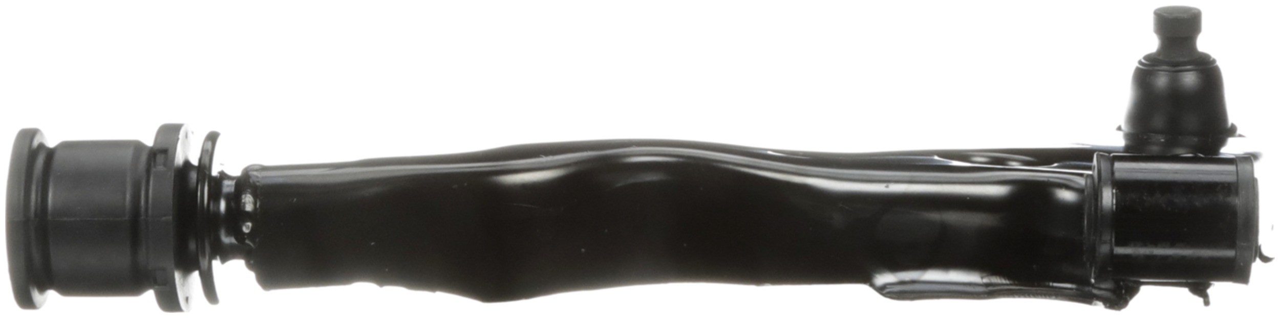 Delphi Control Arm and Ball Joint Assembly TC6266