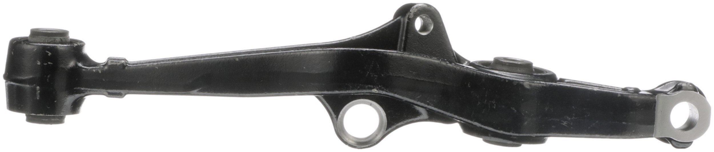 Delphi Control Arm TC6267