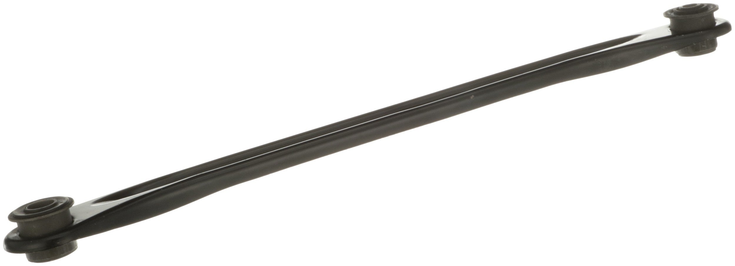 Delphi Control Arm TC6269