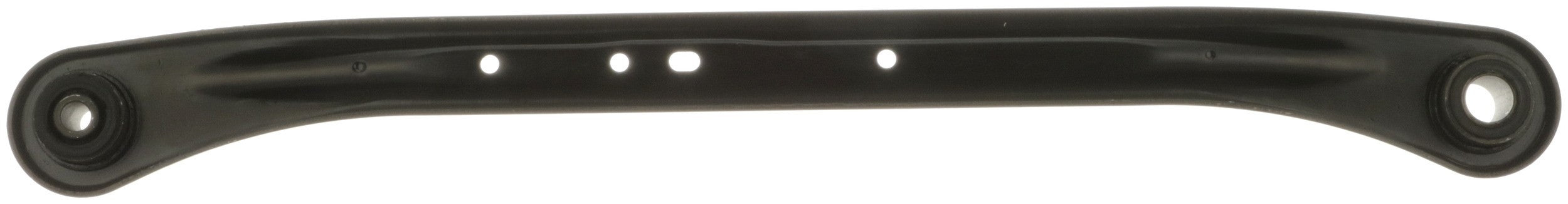 Delphi Control Arm TC6269