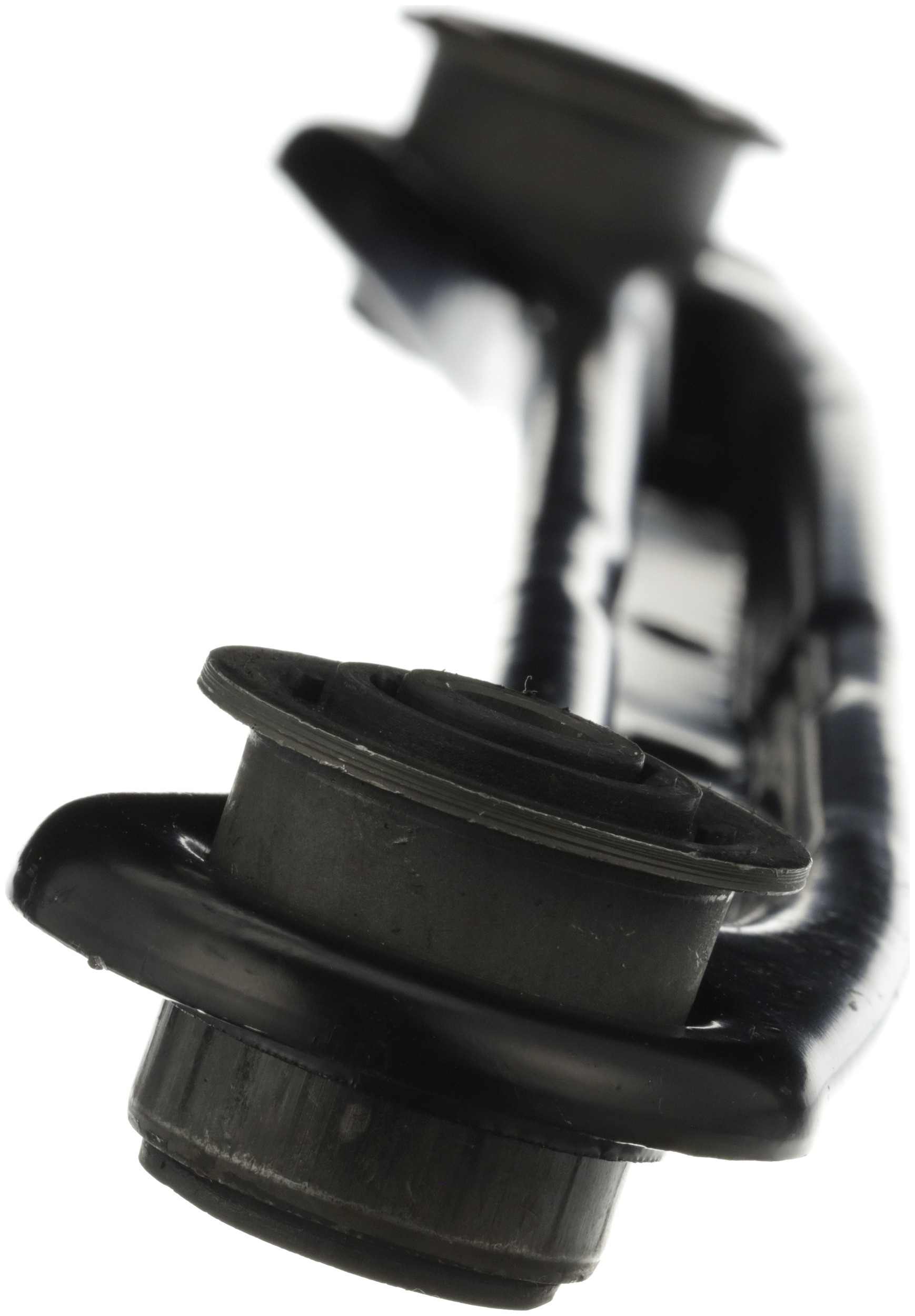 Delphi Control Arm TC6269