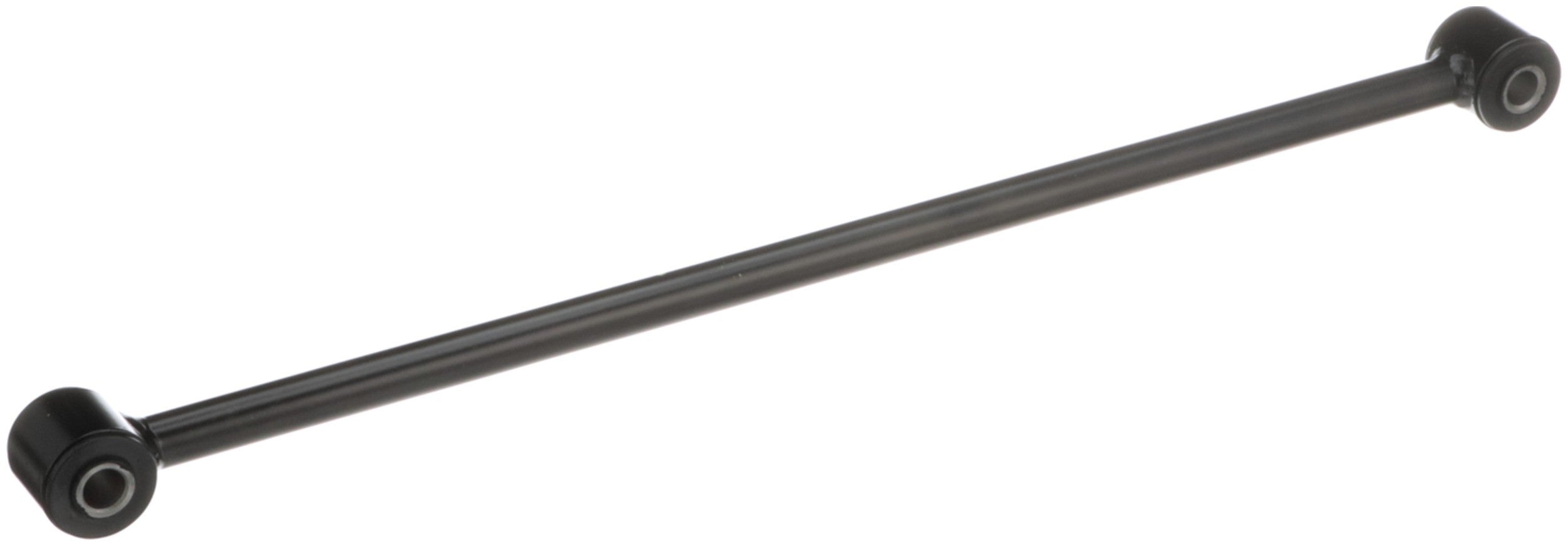 Delphi Control Arm TC6270