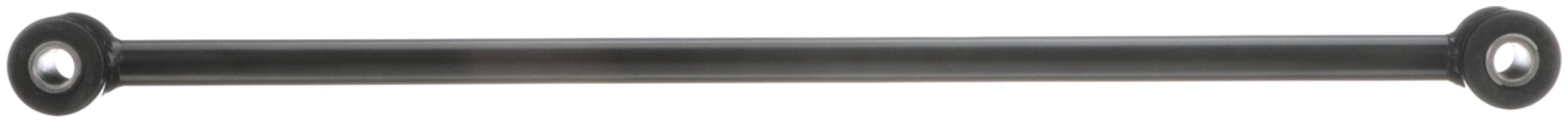 Delphi Control Arm TC6270