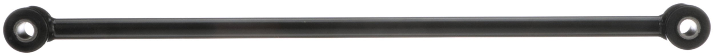 Delphi Control Arm TC6270