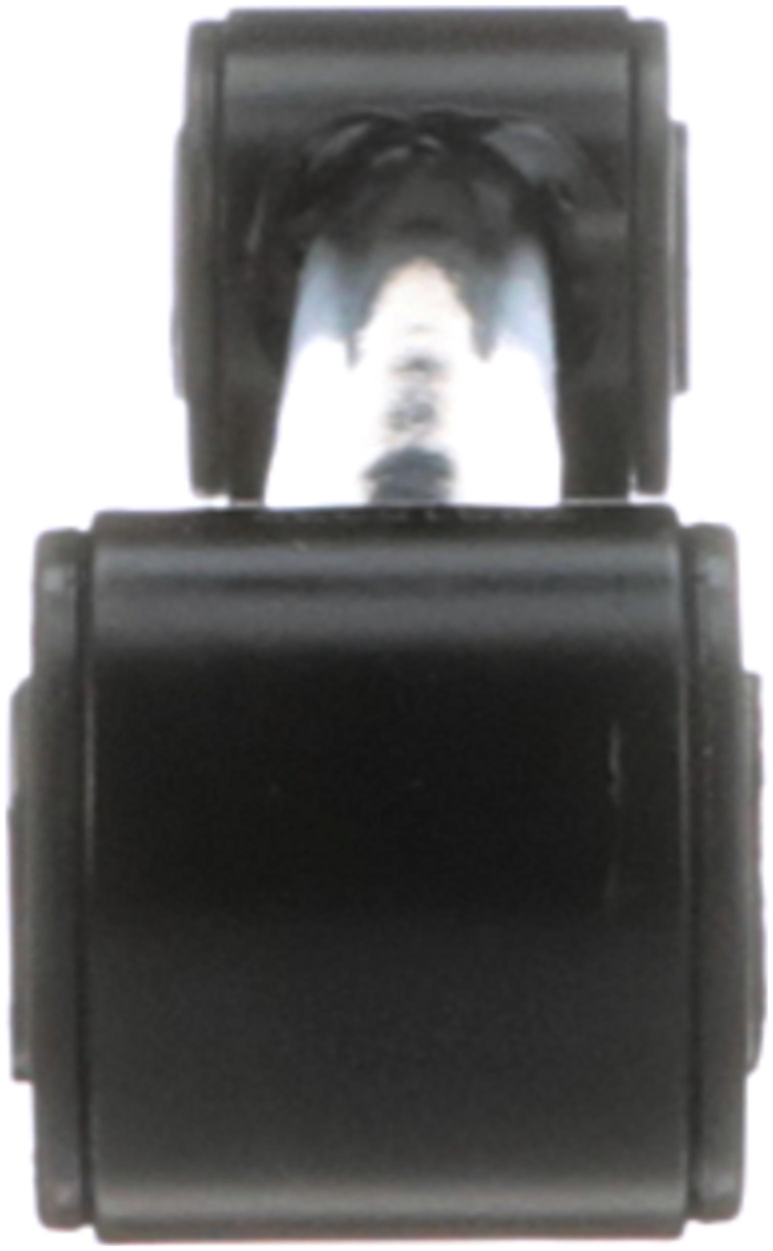 Delphi Control Arm TC6270