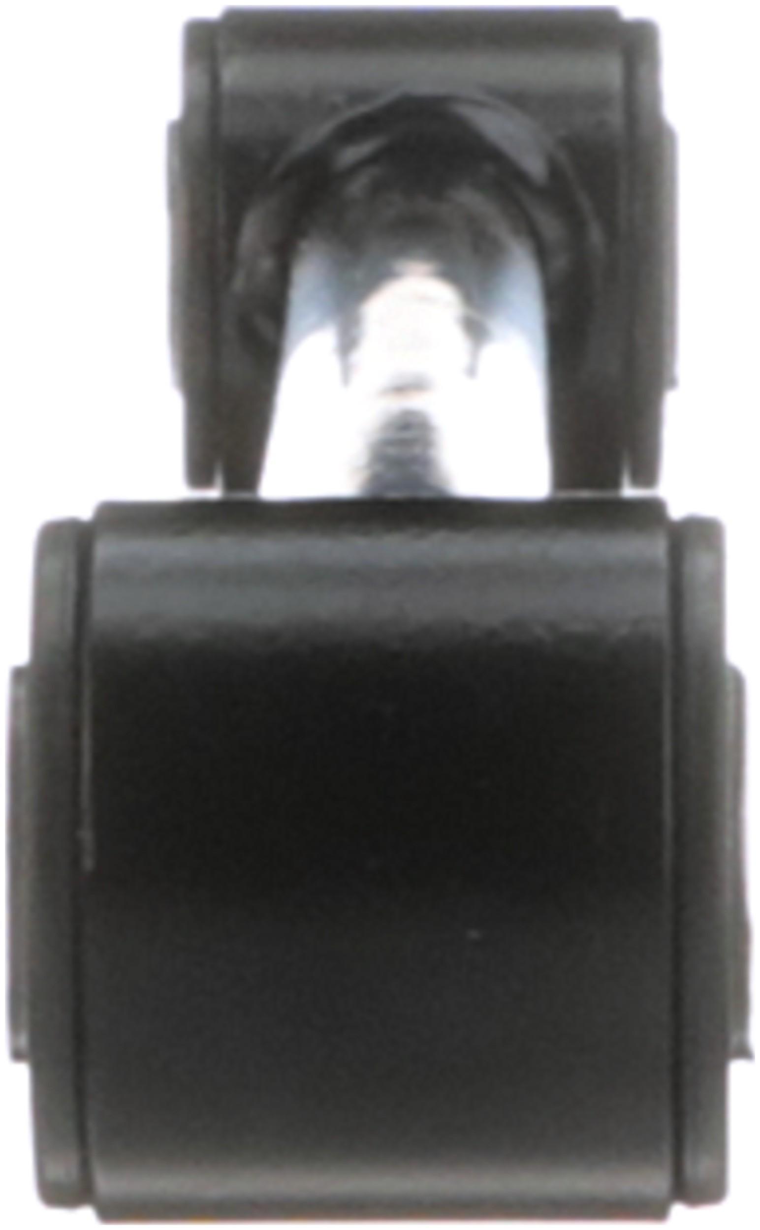 Delphi Control Arm TC6270