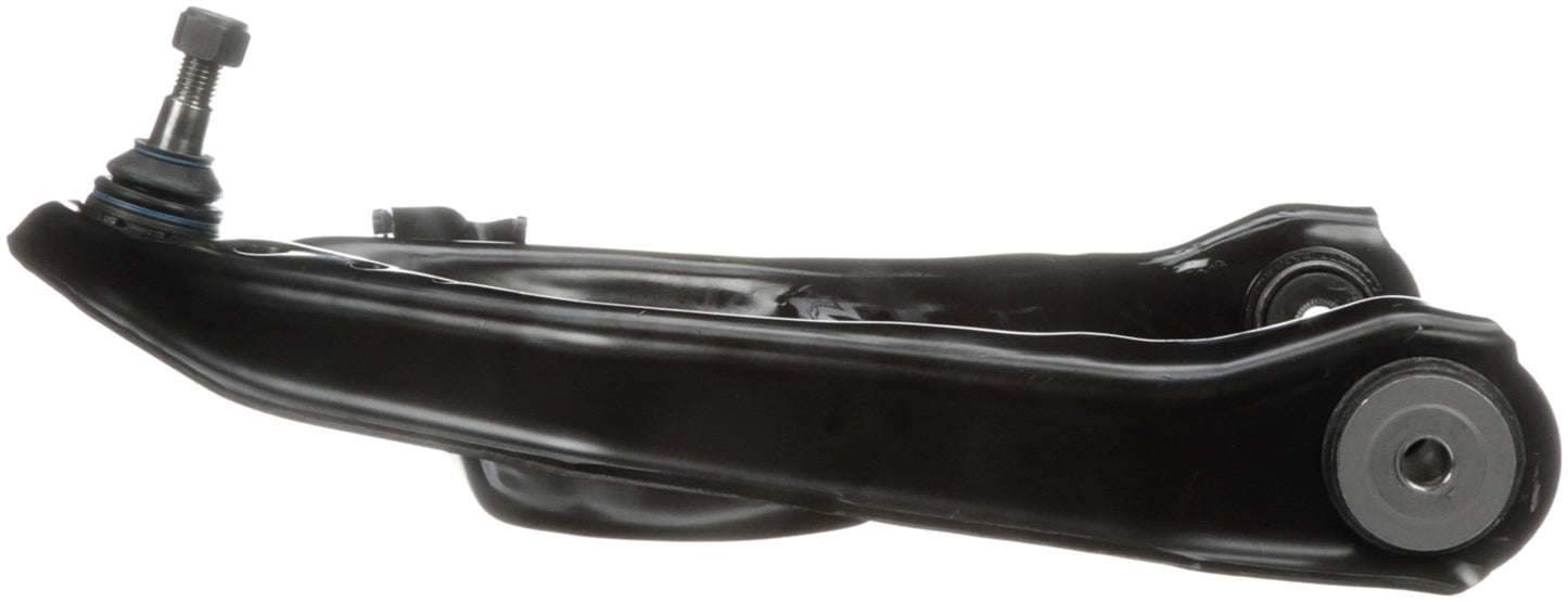 Delphi Control Arm and Ball Joint Assembly TC6272