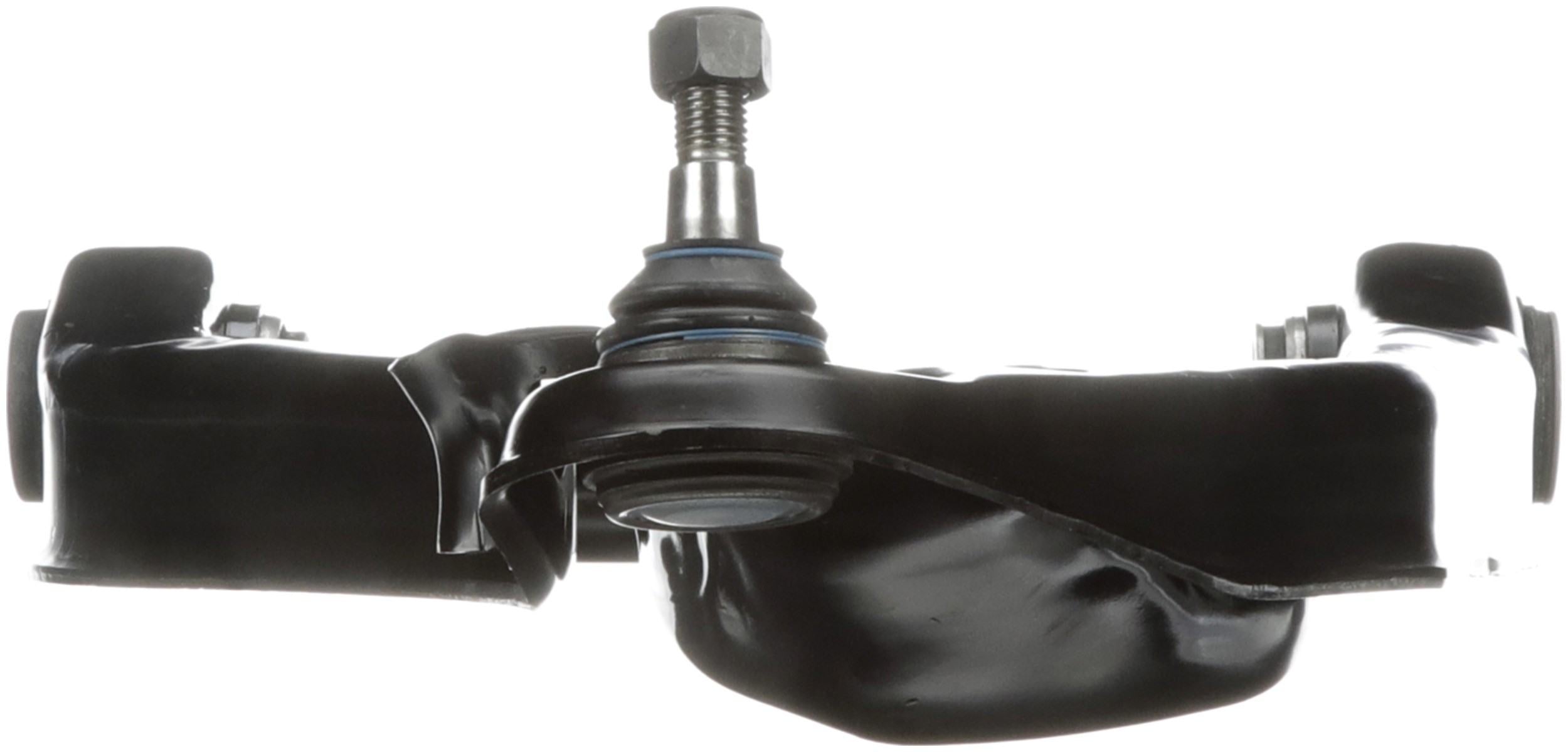 Delphi Control Arm and Ball Joint Assembly TC6272